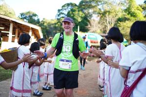 BIB: 2129
                            <button type="button" onclick="openModal(18989835)" class="btn btn-primary btn-sm float-right btn-popup" data-toggle="modal" data-target=".modal-high-quality">
                        <i class="fas fa-shopping-cart"></i> Add to Cart
                    </button>
                                            <button type="button" onclick="isThisMe(18989835, true)" class="btn btn-success btn-sm float-right btn-popup btn-isme hidden" data-toggle="tooltip" data-placement="bottom" title="นี่คือรูปของคุณใช่ไหม คลิกที่นี่เพื่อเอาเข้าอัลบั้ม">
                        <i class="fas fa-plus"></i> Add to album
                    </button>
                    <button type="button" onclick="isThisMe(18989835, false)" class="btn btn-warning btn-sm float-right btn-popup btn-isnotme hidden">
                        <i class="fas fa-ban"></i> Remove from album
                    </button>